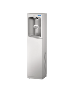 Oasis - Indoor Contactless Refrigerated Water Refill Station