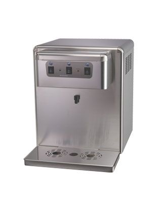 water cooler 120 ltr price