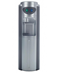 Mains Water Cooler and Water Dispensers