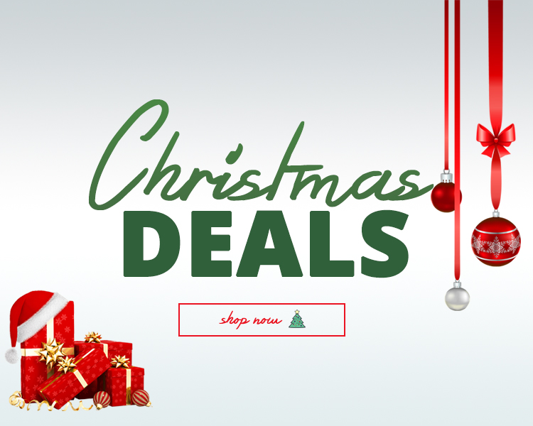 Christmas Deals Water Coolers Direct