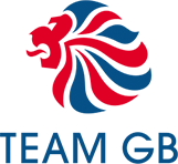 Team GB Logo