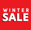 Winter Sale