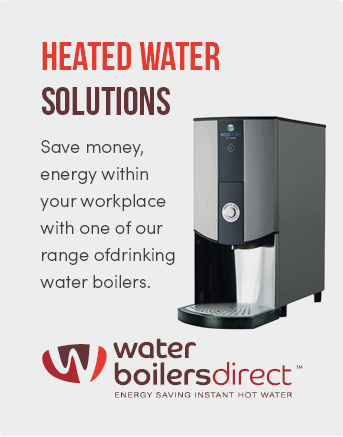 Water Boilers